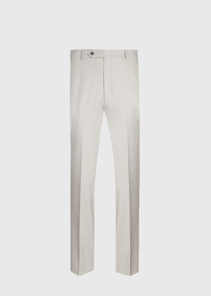 Lightweight Covert Trouser - Light Grey