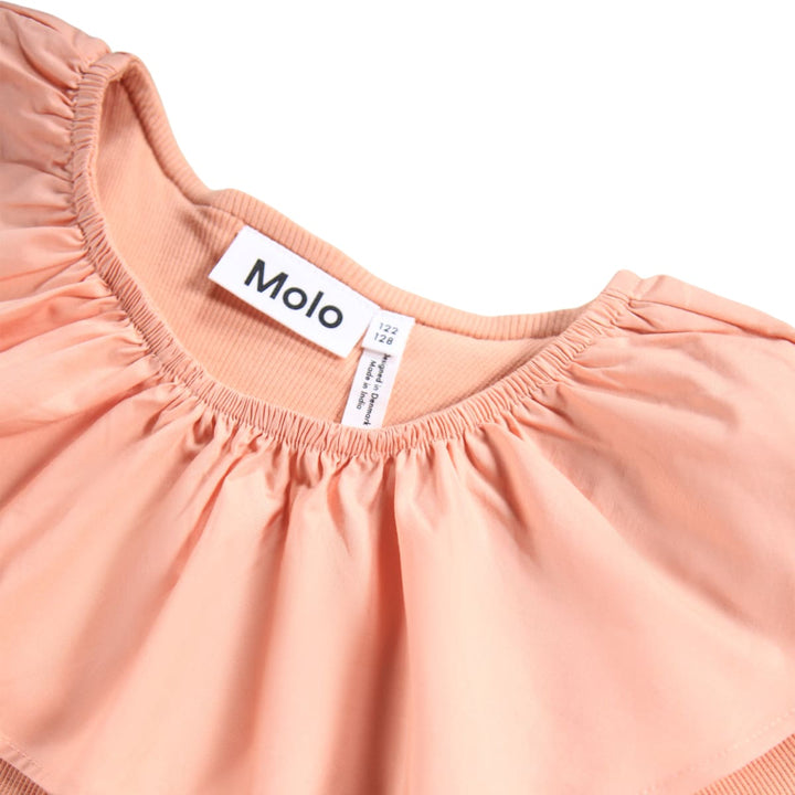 Cille - Rose Cloud