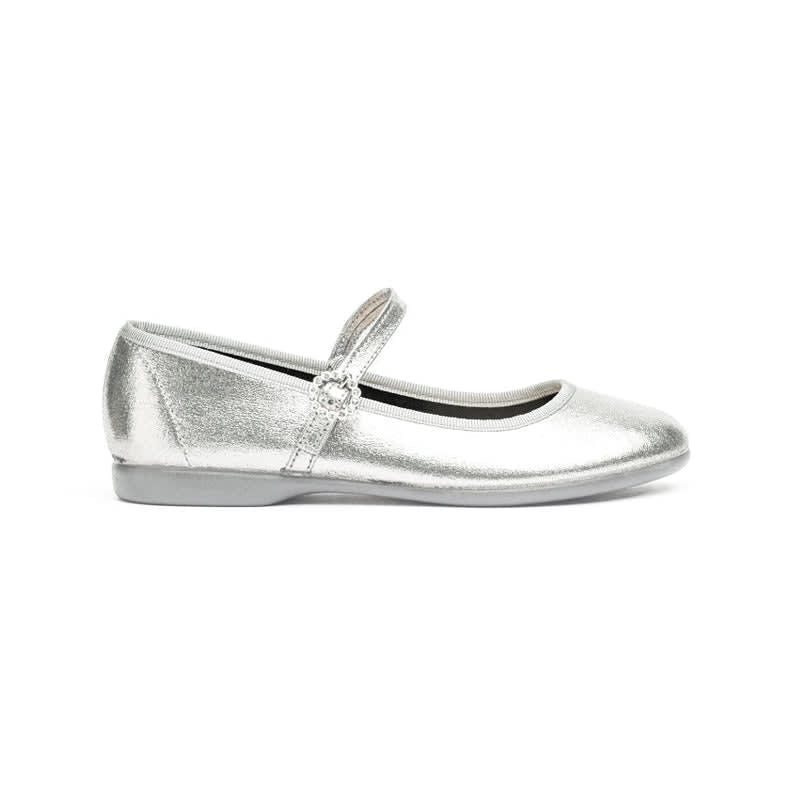 Maria - Silver