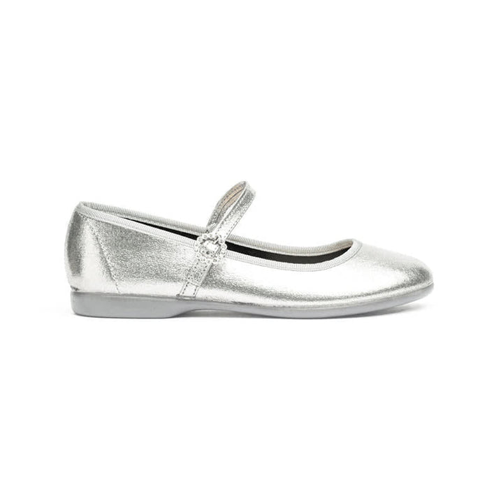 Maria - Silver