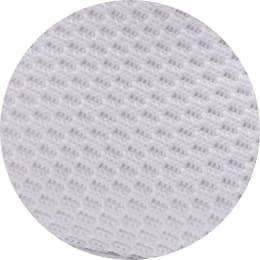 Women's Athleisure Eco Knit Sneaker - White