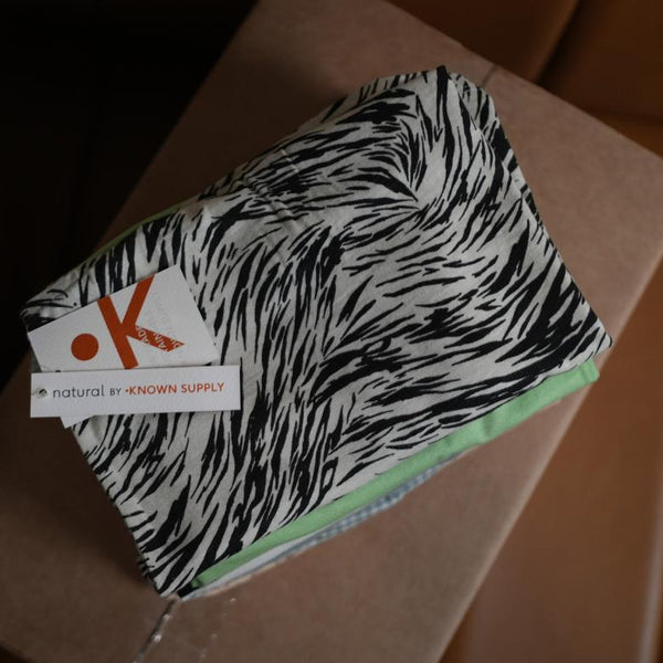 The Women's Surprise Box - Known Supply - FINAL SALE