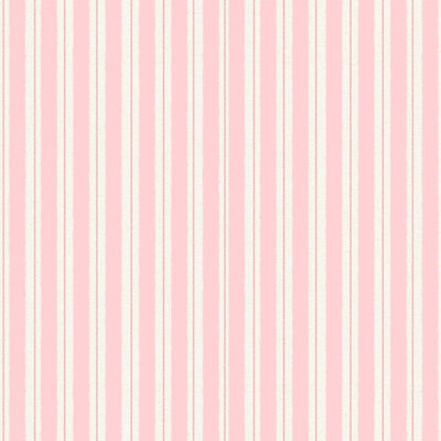 STRIPES