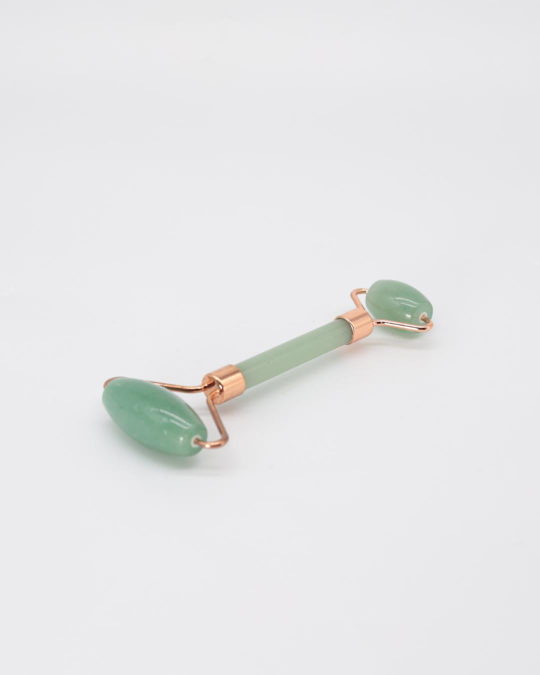 Facial Roller