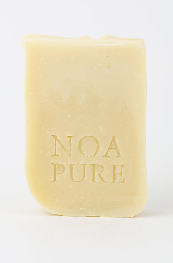 Hamam Soap Bar