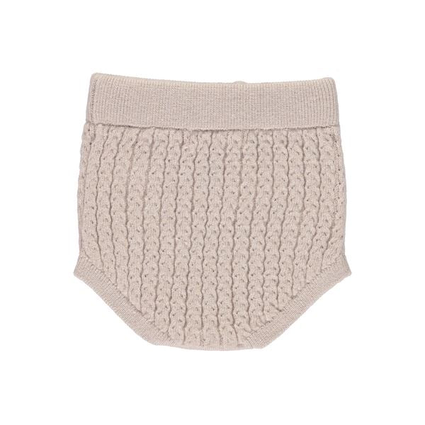 Loulou Bloomer - Natural Bloomers Bebe Organic 