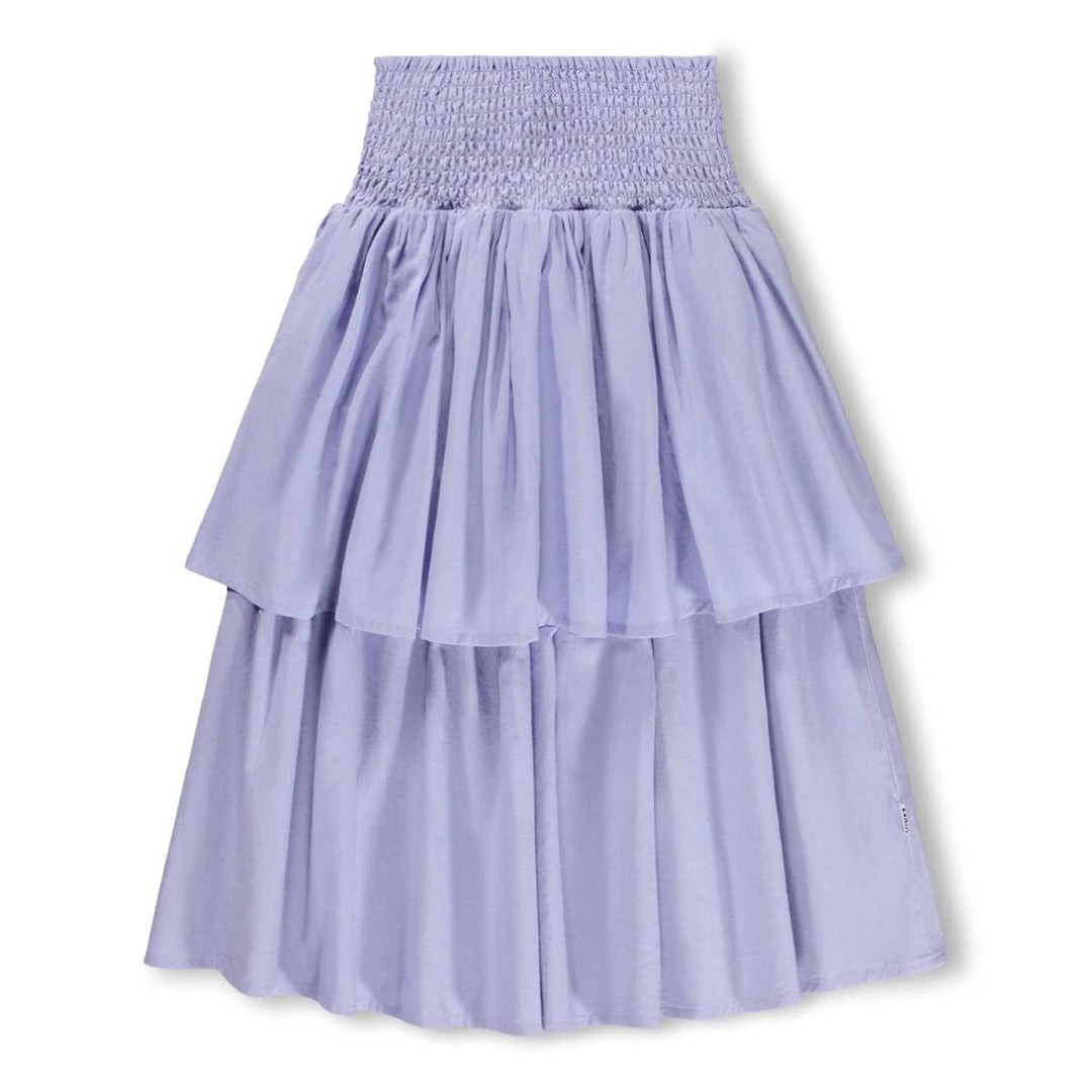 Brenna - Cool Lilac