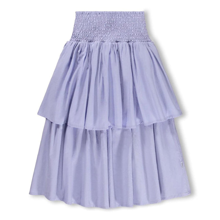 Brenna - Cool Lilac