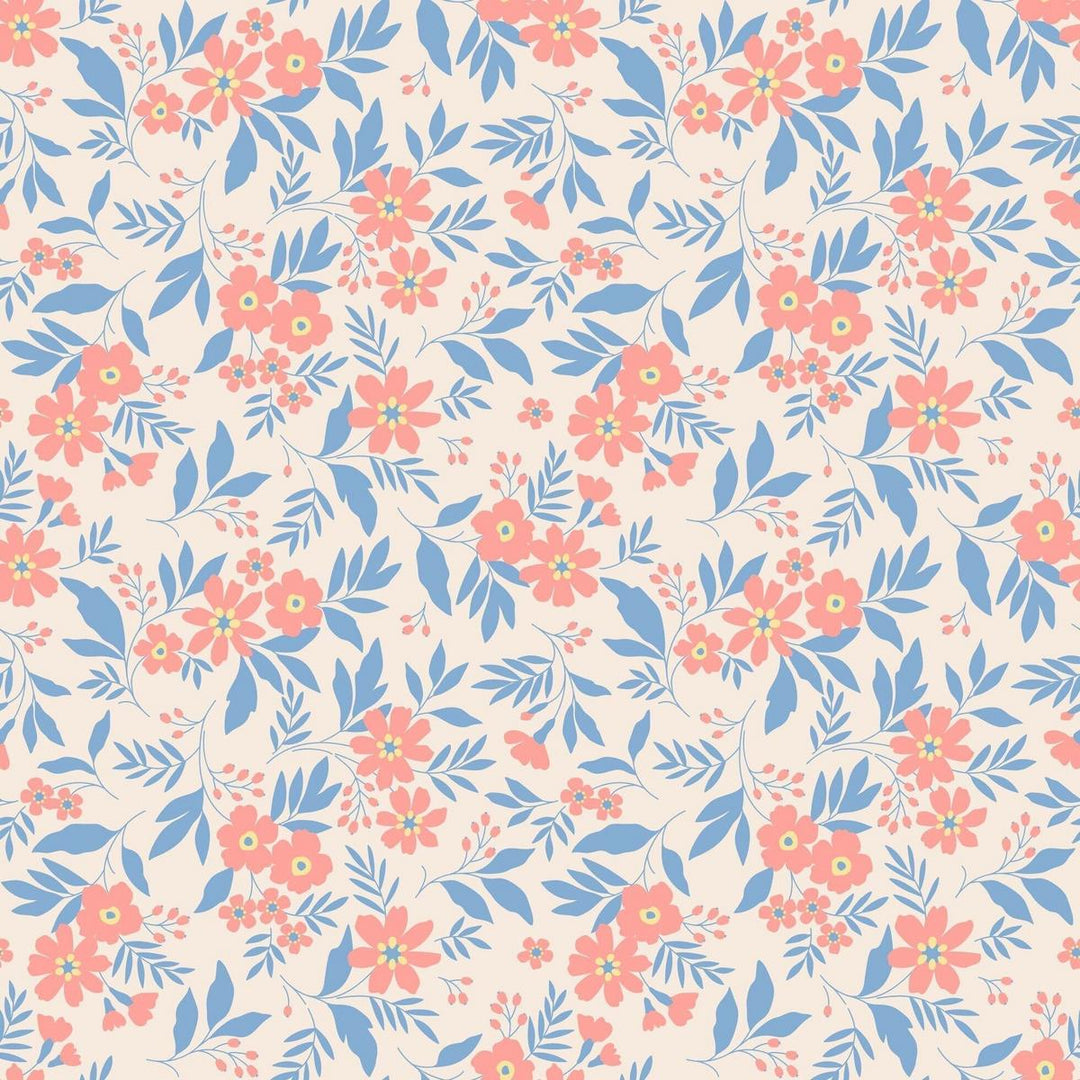 Swaddle - Swirling Sharks