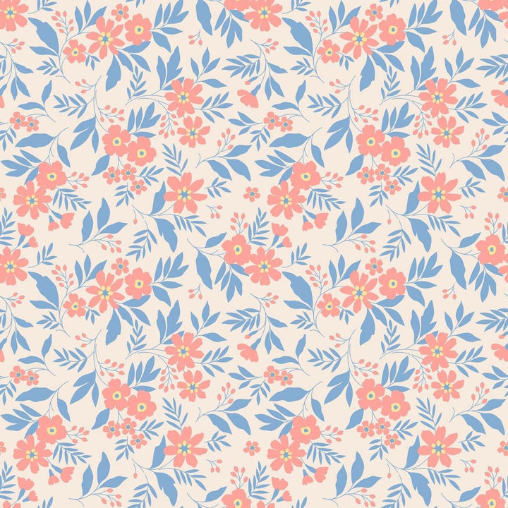 Swaddle - Swirling Sharks