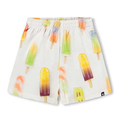 Say - Midi Popsicles