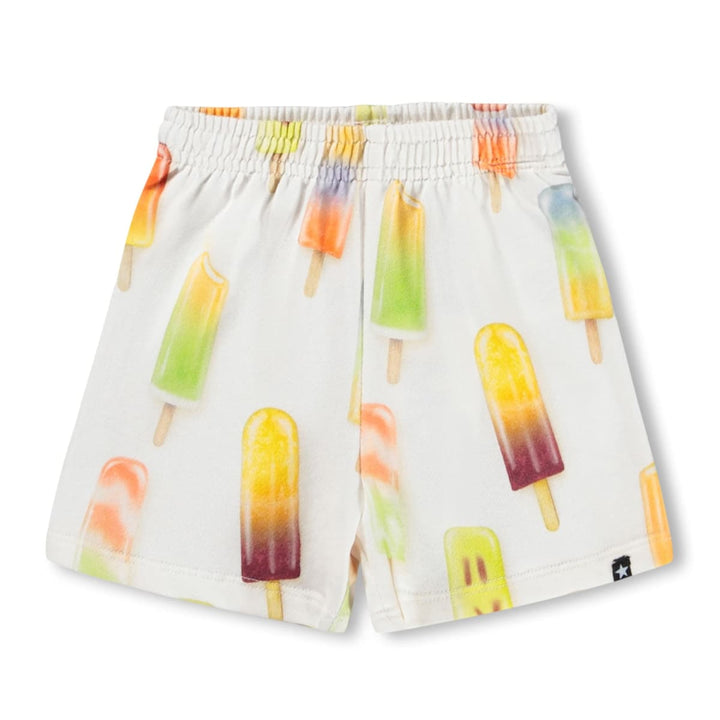 Say - Midi Popsicles