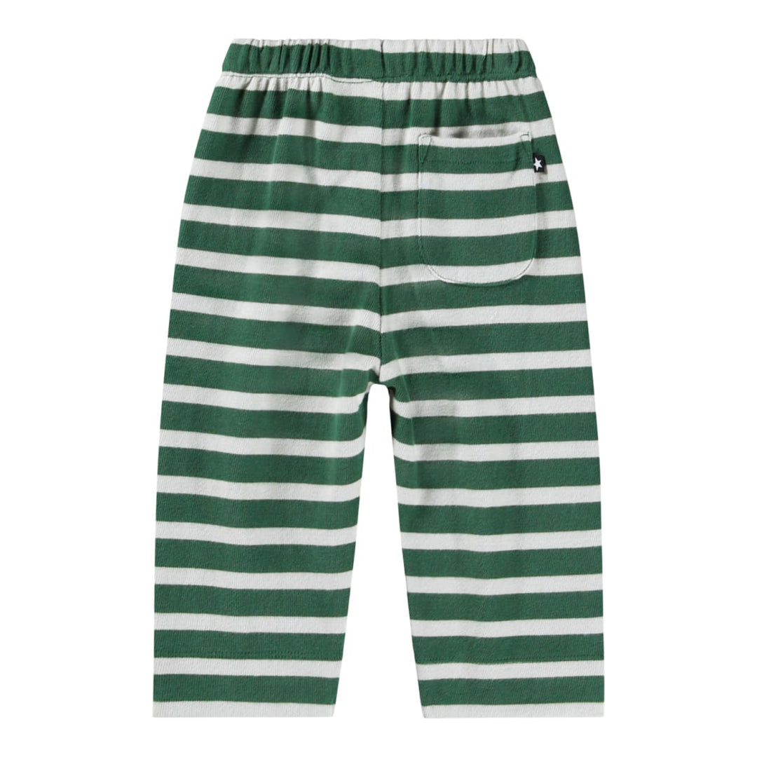 Saxon - Pine Stripe