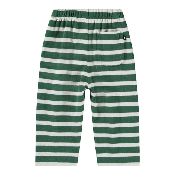 Saxon - Pine Stripe