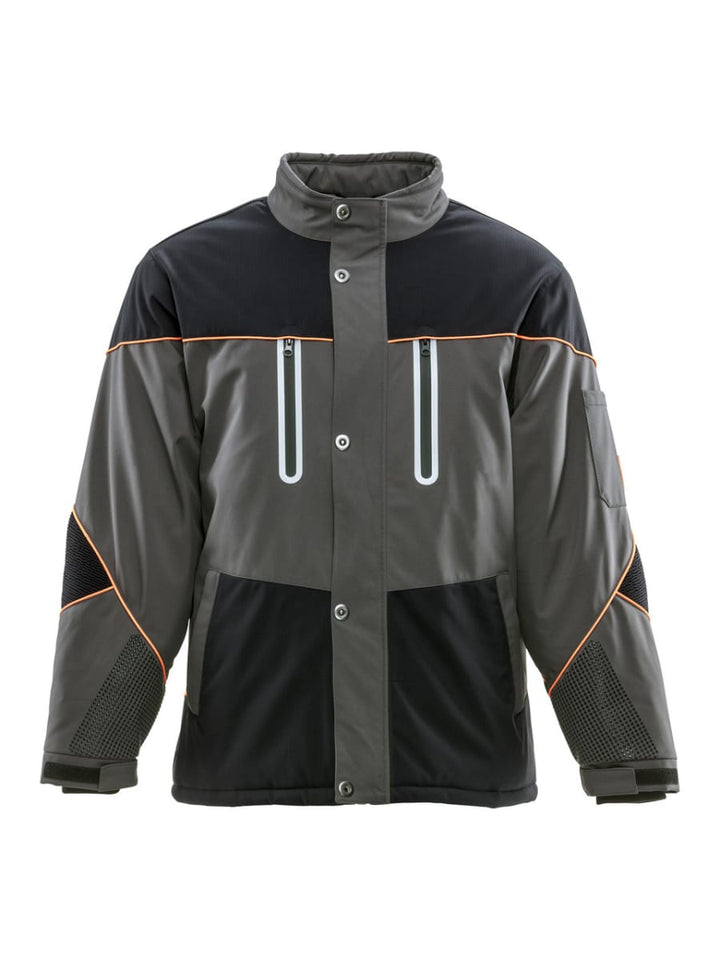 PolarForce® Jacket