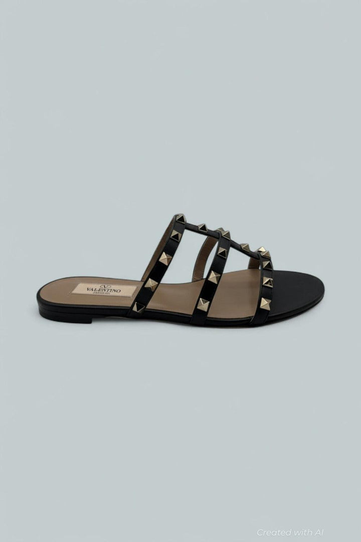 The Surprise Box - Premium Footwear Brands Edition - FINAL SALE