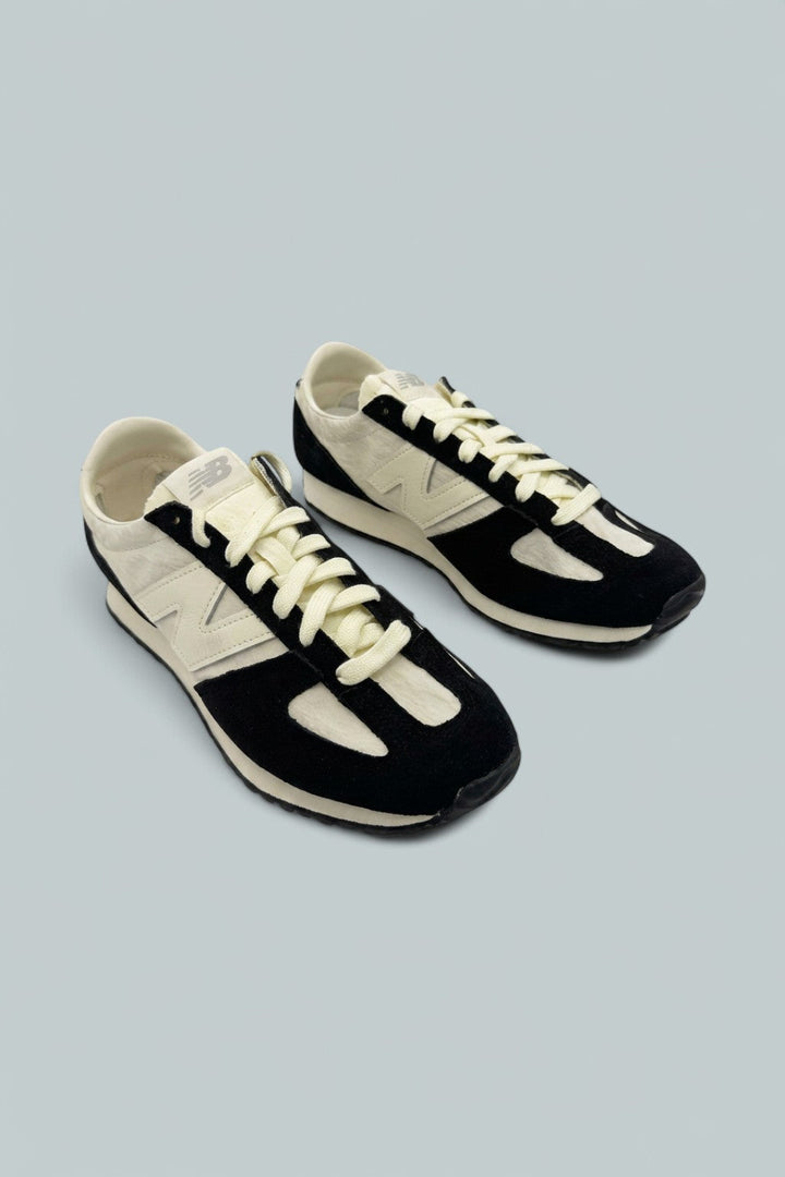 471 - Black
