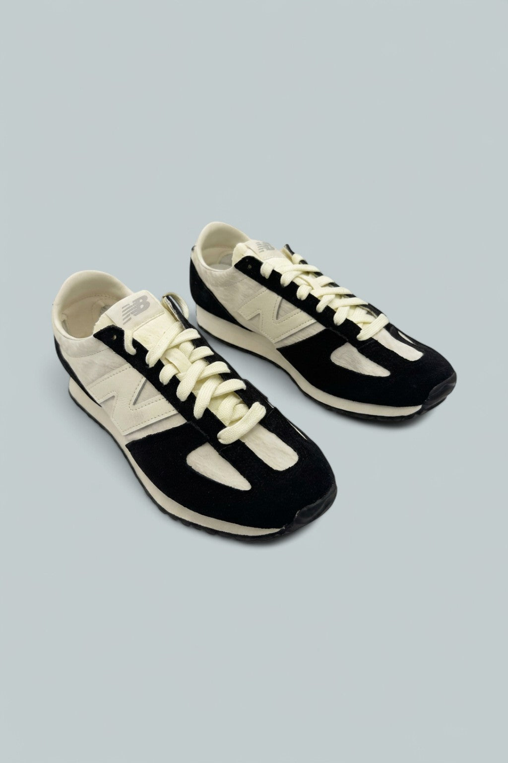 471 - Black