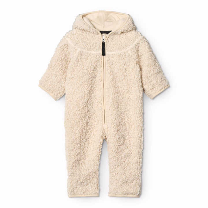 Umeko - Vanilla