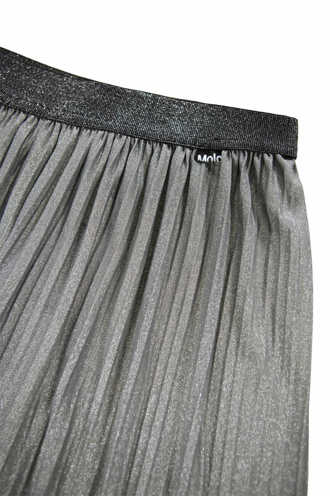Bailini - Grey Flannel
