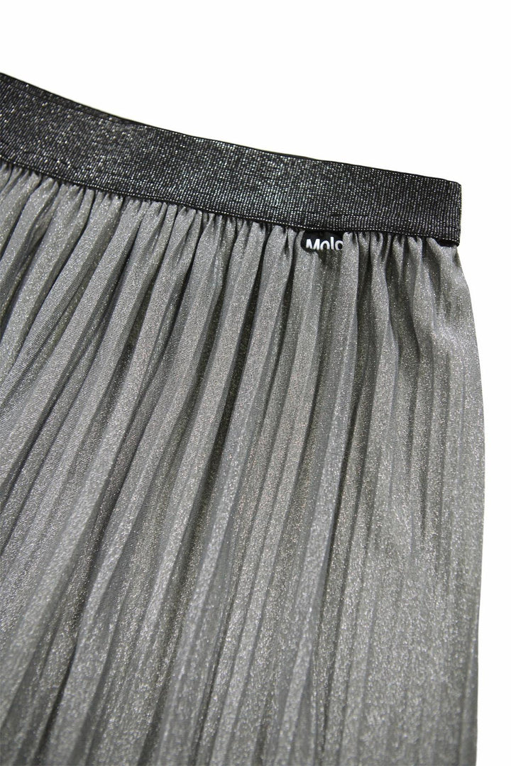 Bailini - Grey Flannel