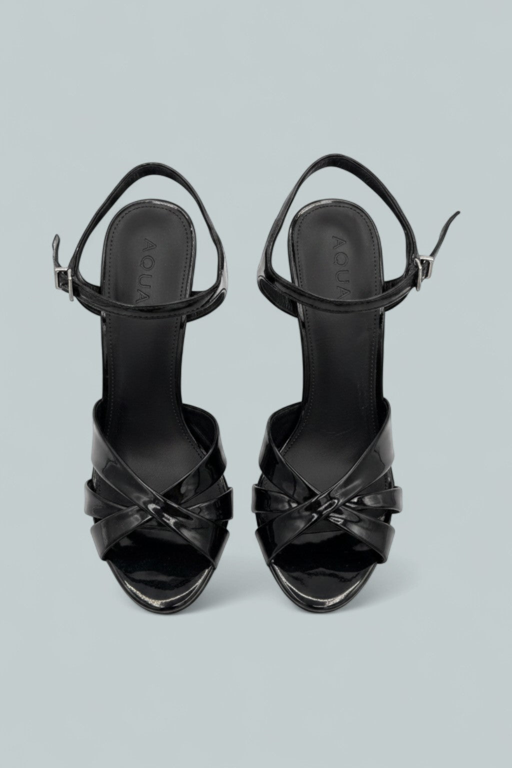 Women's Ellah Sandals - Black