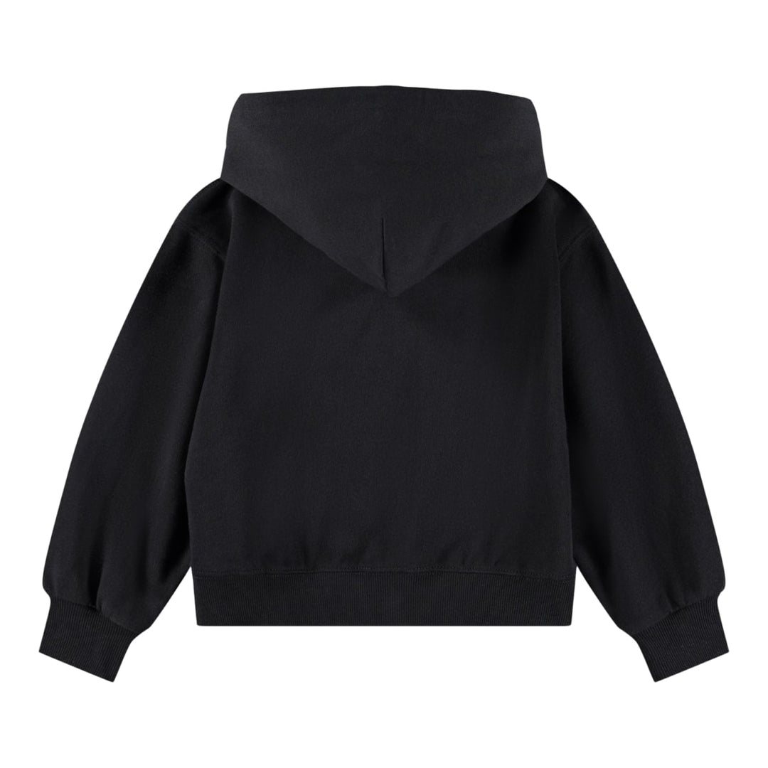 Marlin - Black