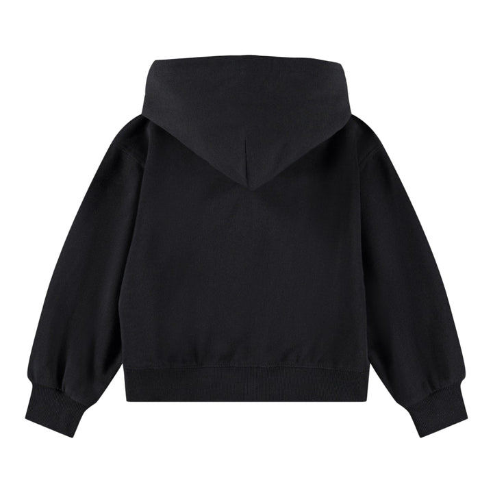 Marlin - Black