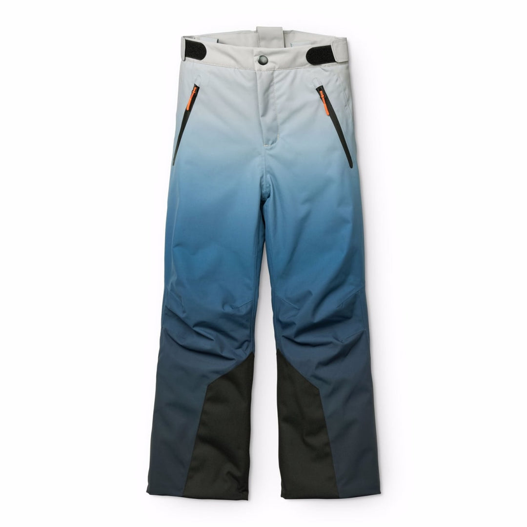 Jump Pro - Blue Ice