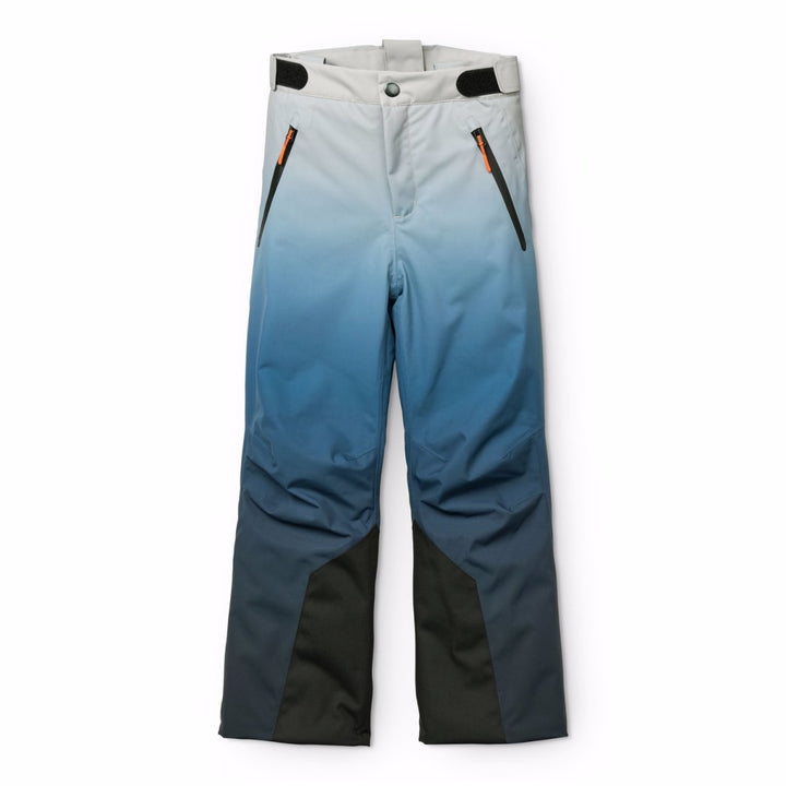 Jump Pro - Blue Ice