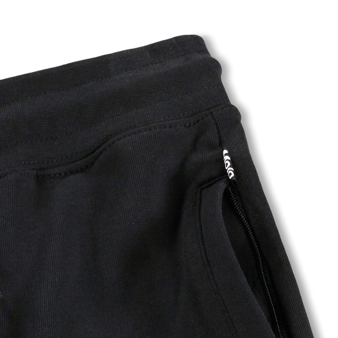 Alvar - Black