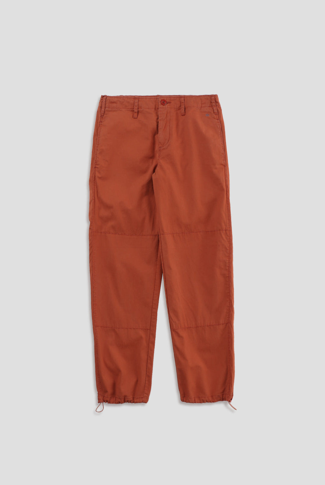 Patrol Pant - Brick