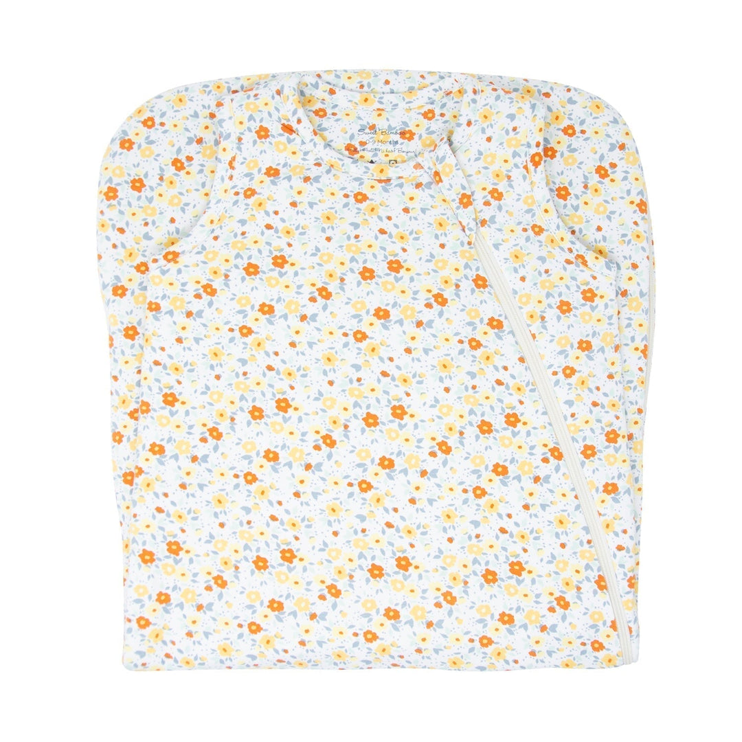 1.5 TOG Sleep Sack - Liberty Floral