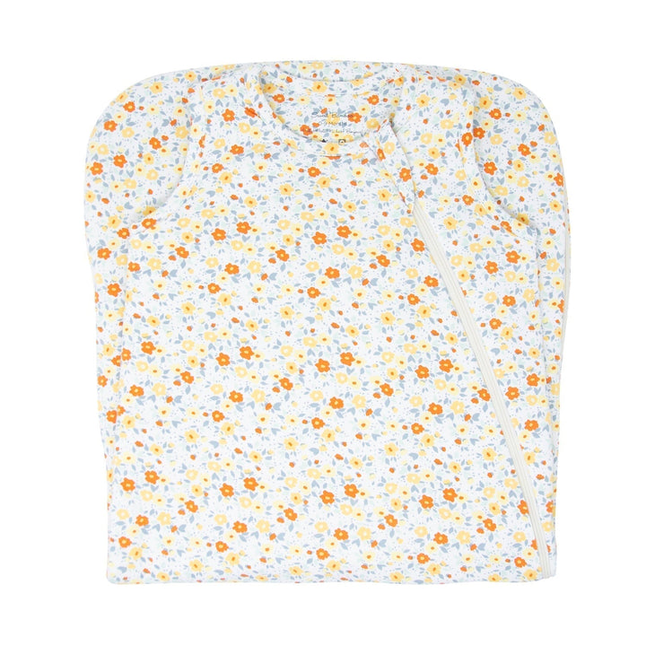 1.5 TOG Sleep Sack - Liberty Floral