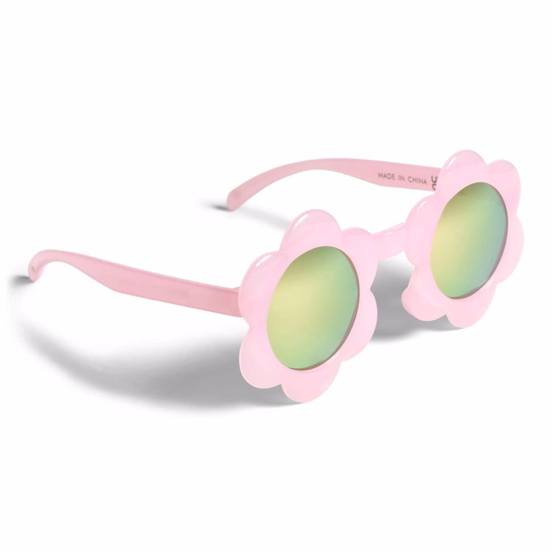 Soleil - Bubble Pink