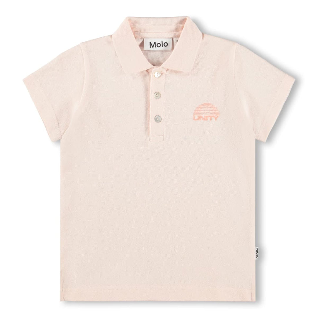 Renee - Cloud Pink