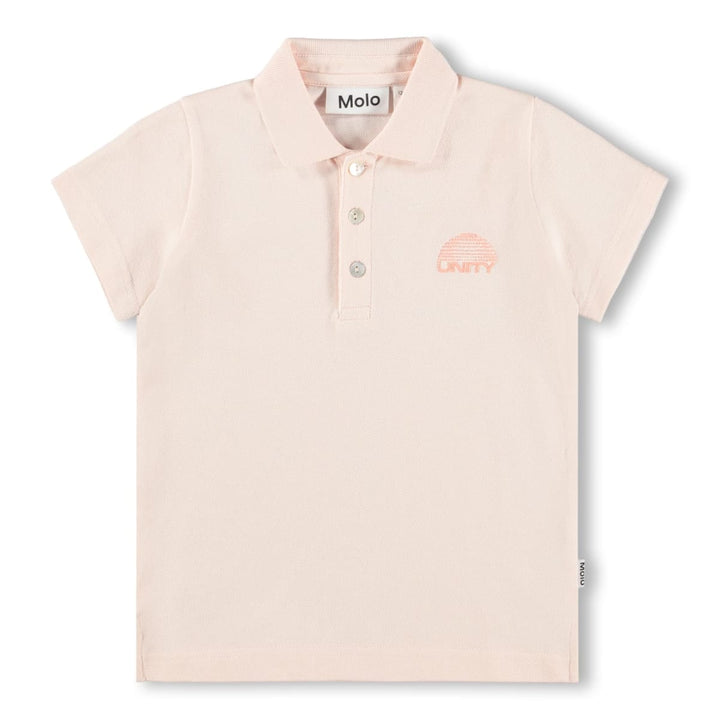 Renee - Cloud Pink