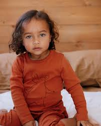 Baby 2Pc Long Sleeve Pyjamas - Mr Mouse Print