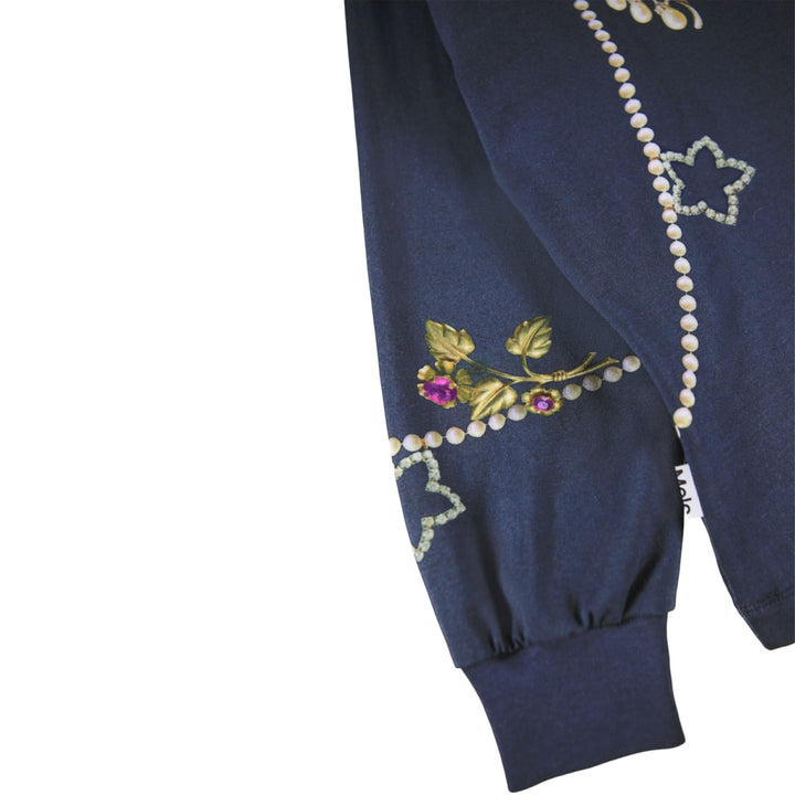 Reniza - Jewellery Drape