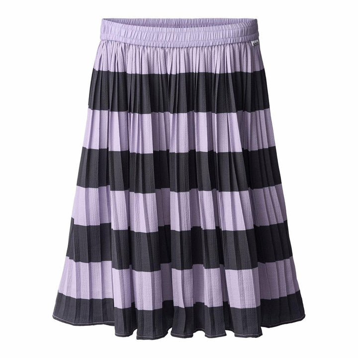 Bess - Wide Stripe