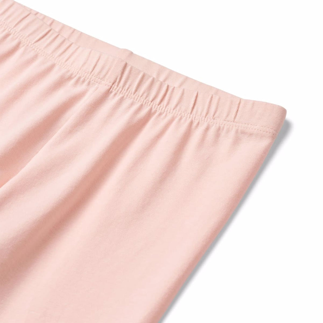 Nica - Cloud Pink