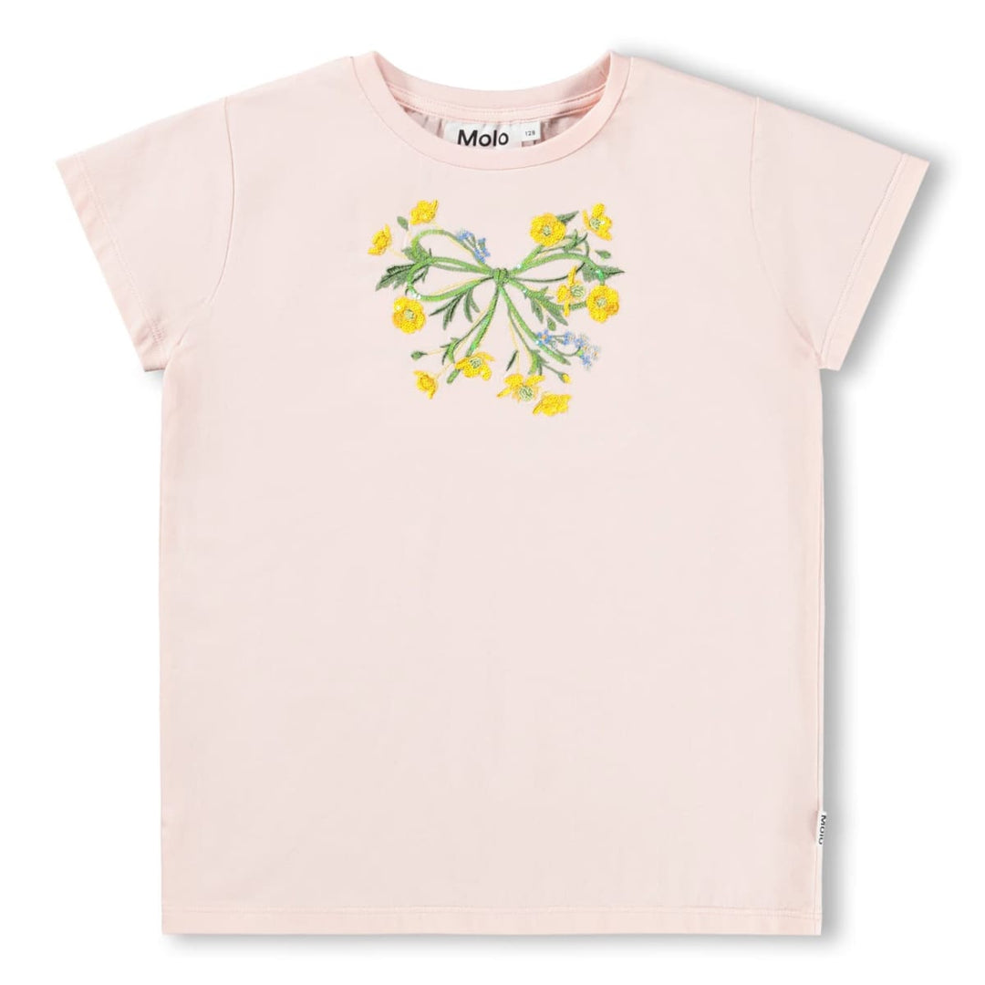 Ranva - Cloud Pink