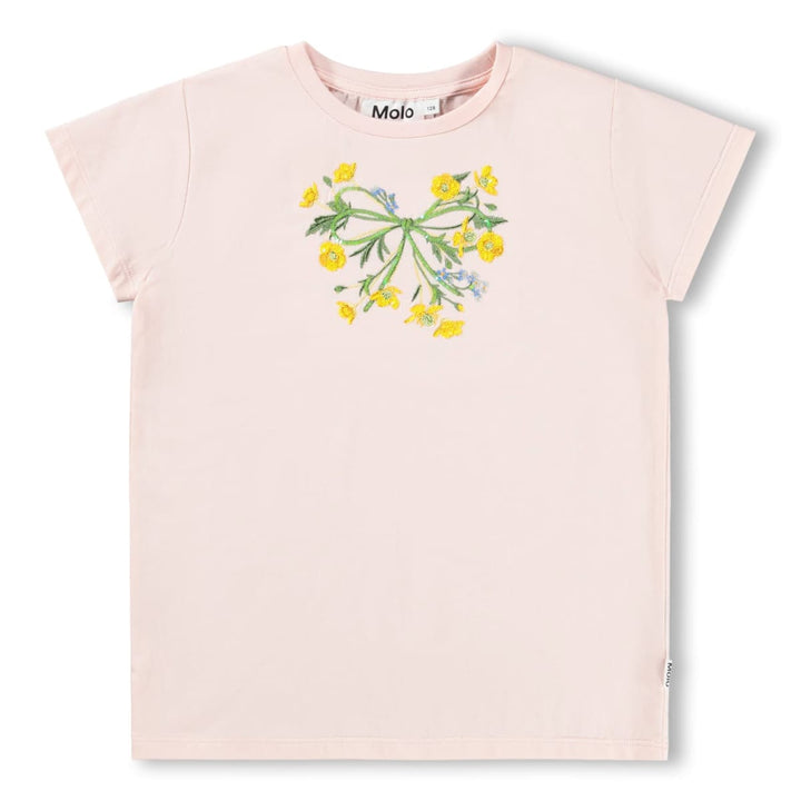 Ranva - Cloud Pink
