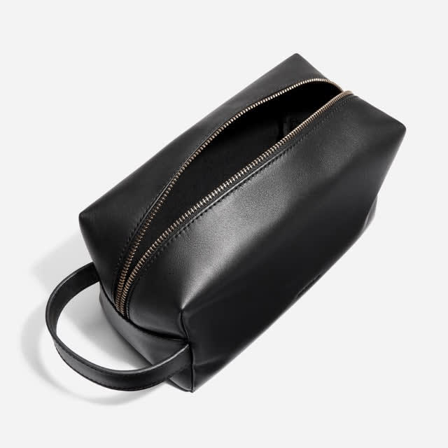 Dean Dopp Kit - Black