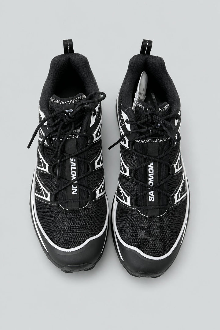 Women's Xt-6 Expanse Sneakers - Black/Black/White