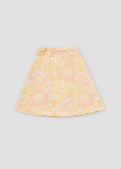 Vittoria Special Skirt