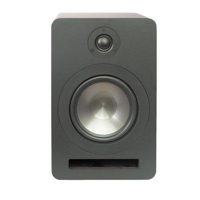 Protege LB62 Cabinet Bookshelf Speakers