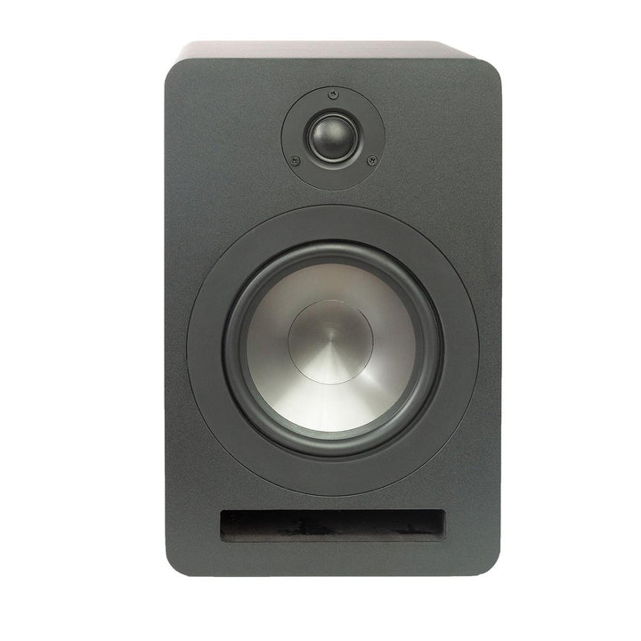 Protege LB62 Cabinet Bookshelf Speakers