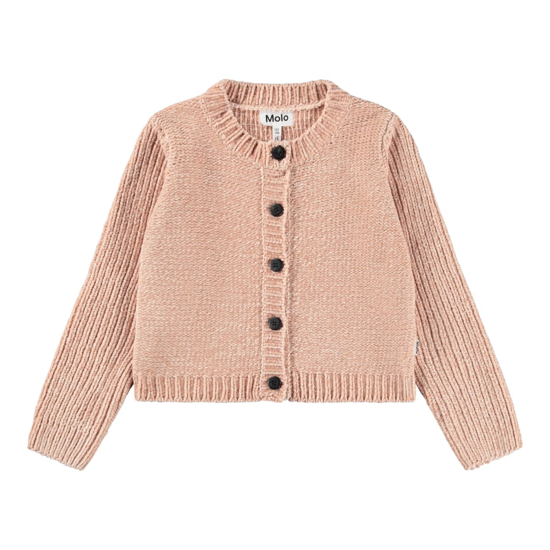 Gilah - Rose Cloud