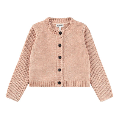 Gilah - Rose Cloud
